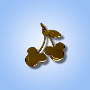 Cherry Charm