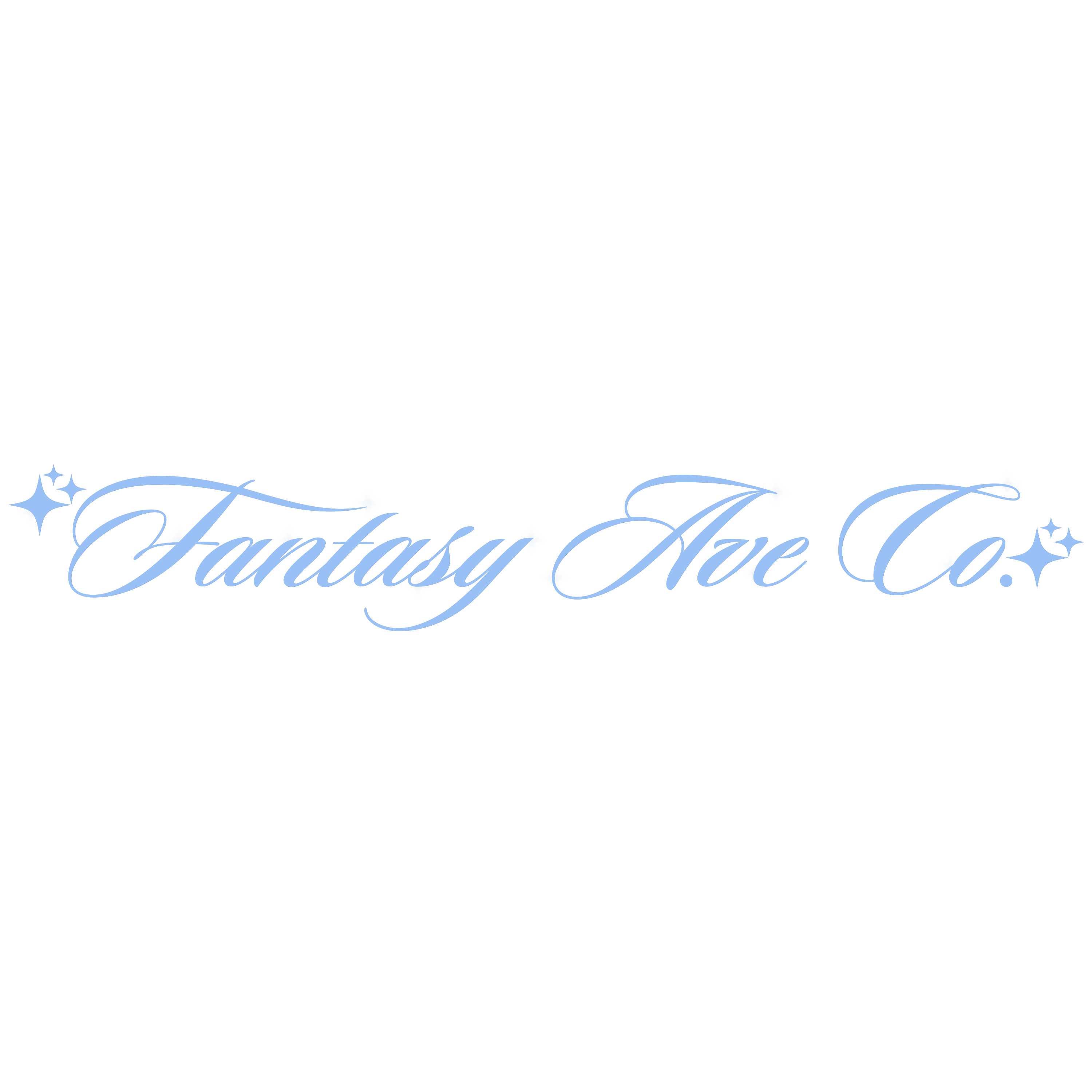 Fantasy Ave Co